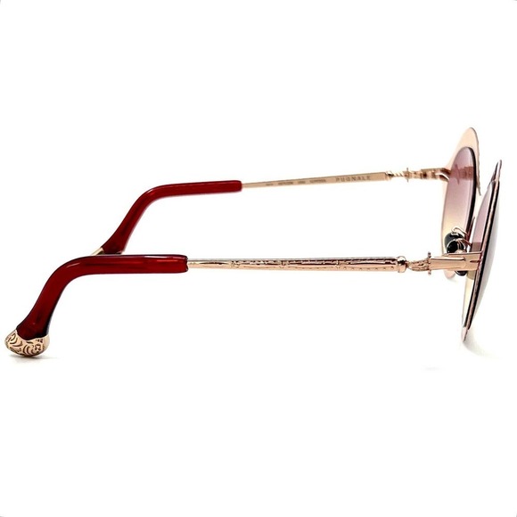 NEW!!! PUGNALE Superba Sunglasses Authentic main image 7